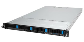 {{photo.Alt || photo.Description || 'Серверная платформа 1U ASUS RS501A-E12-RS4/1G/1600W/OCP'}}