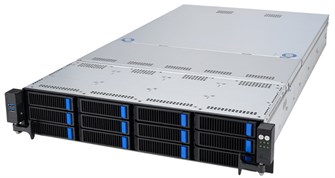 {{photo.Alt || photo.Description || 'Серверная платформа 2U ASUS RS520A-E12-RS12U/1G/1.6kW/12NVMe/FAN/RH/OCP/GPU'}}