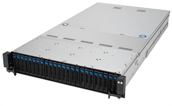 {{photo.Alt || photo.Description || 'Серверная платформа 2U ASUS RS521A-E12-RS24U/1G/2kW/24NVMe/FAN/RH/OCP'}}