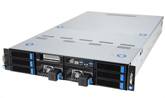 {{photo.Alt || photo.Description || 'Серверная платформа 2U ASUS ESC4000A-E12'}}