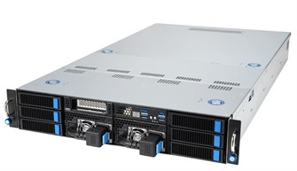 {{photo.Alt || photo.Description || 'Серверная платформа 2U ASUS ESC4000A-E12-SKU1'}}