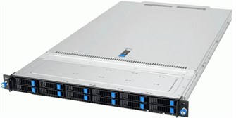 {{photo.Alt || photo.Description || 'Серверная платформа 1U ASUS RS700A-E13-RS12U'}}