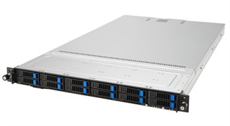 {{photo.Alt || photo.Description || 'Серверная платформа 1U ASUS RS700A-E12-RS12U'}}