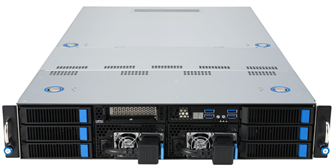 {{photo.Alt || photo.Description || 'Серверная платформа 2U ASUS ESC4000A-E12'}}