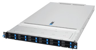 {{photo.Alt || photo.Description || 'Серверная платформа 1U ASUS RS700A-E13-RS12U/2KW/12NVMe/OCP'}}