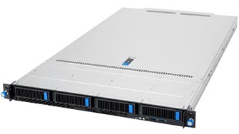 {{photo.Alt || photo.Description || 'Серверная платформа 1U ASUS RS700-E12-RS4U'}}