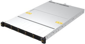 {{photo.Alt || photo.Description || 'Серверная платформа 1U Compal SR110-2'}}