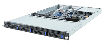 {{photo.Alt || photo.Description || 'Серверная платформа 1U GIGABYTE R133-C10-ACA1'}}