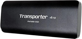 {{photo.Alt || photo.Description || 'Внешний;SSD;USB;3.2;Gen;2;Type-C;Patriot;Memory;PTP4TBPEC;4000;ГБ'}}