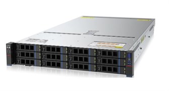 {{photo.Alt || photo.Description || 'Серверная платформа 2U Gooxi SR201-D12RE-G2'}}