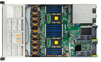 {{photo.Alt || photo.Description || 'Серверная платформа  SNR SNR-SR1210RS'}}