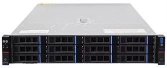 {{photo.Alt || photo.Description || 'Серверная платформа  SNR SNR-SR2212RS-U2'}}