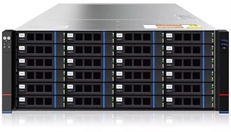 {{photo.Alt || photo.Description || 'Серверная платформа  SNR SNR-SR4224RS'}}