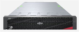 Сервер  Fujitsu PYR2546RDN_v1 2U 130306