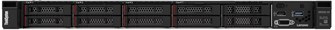 Сервер  Lenovo ThinkSystem SR250 7Y51CTO1WW 2U 130327
