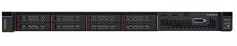 Сервер 1U Rack Lenovo SR630 1U 130329