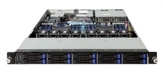 {{photo.Alt || photo.Description || 'Сервер  XComPLX 1U 1U'}}