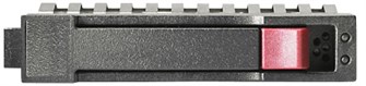 Жесткий диск  HPE R0Q55A 130398