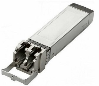 Трансивер  Infortrend 9370CSFP25G-0011 130413