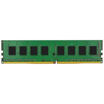 Модуль памяти  Infortrend DDR4RECMC-0010 130414