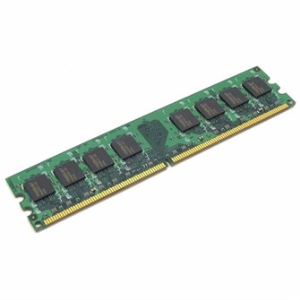 Модуль памяти  Infortrend DDR4RECMF-0010 130420