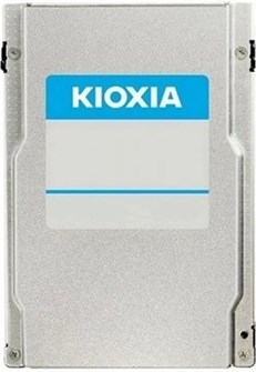 Накопитель SSD U.3 Infortrend HNBKFLP4384-00301 130435