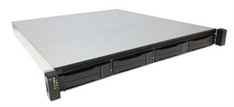 {{photo.Alt || photo.Description || 'Сетевое хранилище  Infortrend GSEP100400RPC-8U52'}}