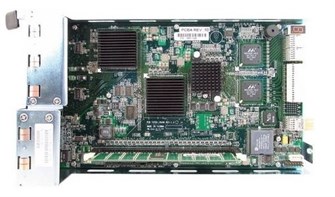 Контроллер  Infortrend 83SC21GH16MB-0010 130437