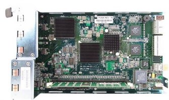 Модуль  Infortrend 83SC30G12UMC-0010 130439