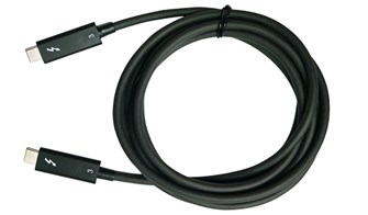 Кабель  QNAP CAB-TBT315M-40G 130467