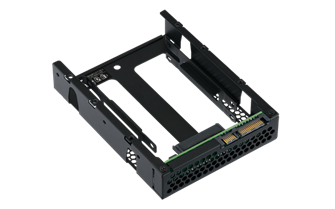 {{photo.Alt || photo.Description || 'Адаптер  QNAP QDA-A2AR'}}