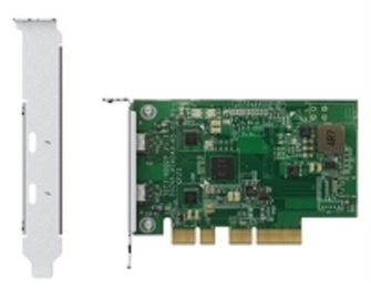 {{photo.Alt || photo.Description || 'Карта расширения  QNAP QXP-T32P'}}