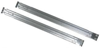 Комплект направляющих QNAP RAIL-A01-35 130523