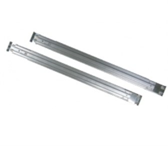 {{photo.Alt || photo.Description || 'Комплект  QNAP RAIL-E03'}}