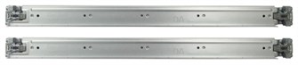 Комплект направляющих QNAP RAIL-E02 130525