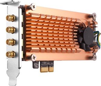 {{photo.Alt || photo.Description || 'Сетевая карта  QNAP QWA-AC2600'}}