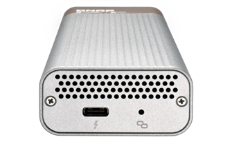 {{photo.Alt || photo.Description || 'Конвертер  QNAP QNA-T310G1S'}}