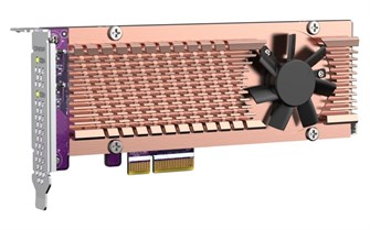 {{photo.Alt || photo.Description || 'Карта расширения  QNAP QM2-2P-244A'}}