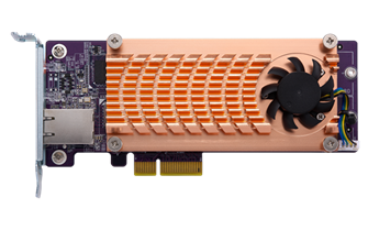 {{photo.Alt || photo.Description || 'Карта расширения  QNAP QM2-2P10G1TA'}}