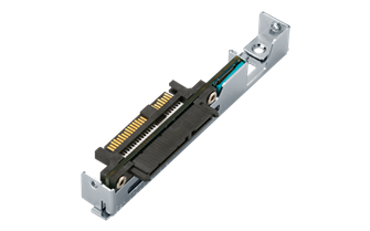 {{photo.Alt || photo.Description || 'Адаптер  QNAP QDA-SA-4PCS'}}