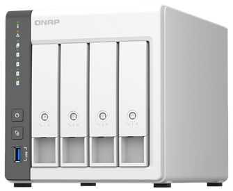 {{photo.Alt || photo.Description || 'Сетевой RAID-накопитель  QNAP D4 (Rev. C)'}}