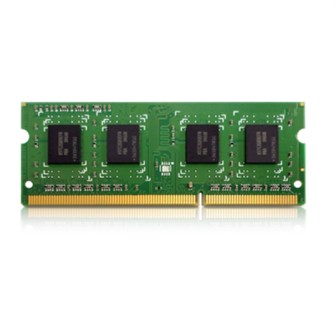 DDR4 4GB QNAP RAM-4GDR4A0-SO-2400 130580