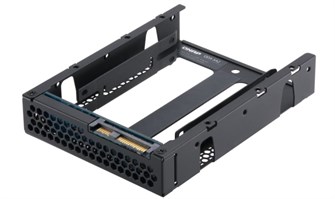 {{photo.Alt || photo.Description || 'Адаптер  QNAP QDA-SA2-4PCS'}}