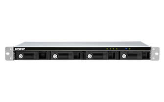 {{photo.Alt || photo.Description || 'Модуль расширения USB 3.0 QNAP TR-004U'}}