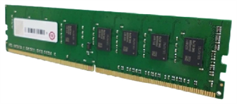 DDR4 32GB QNAP RAM-32GDR4ECS0-UD-2666 130619