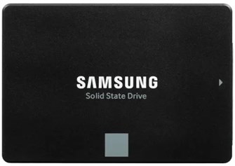 Накопитель;SSD;2.5'';Samsung;MZ-77E500B/EU;500;ГБ 103523