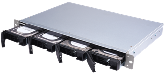 {{photo.Alt || photo.Description || 'Модуль расширения  QNAP TL-R400S'}}