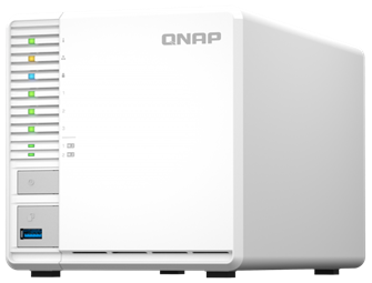 {{photo.Alt || photo.Description || 'Сетевой RAID-накопитель  QNAP TS-364-4G'}}