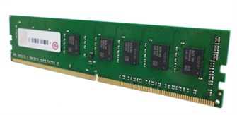 DDR4 32GB QNAP RAM-32GDR4ECT0-UD-3200 130647