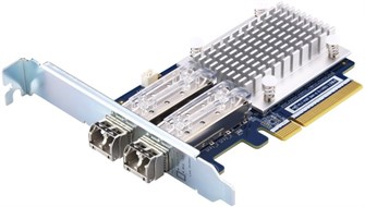 {{photo.Alt || photo.Description || 'Адаптер  QNAP QXP-16G2FC'}}